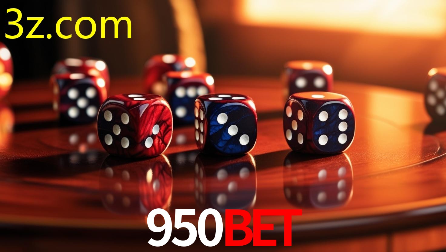 950BET