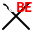 close