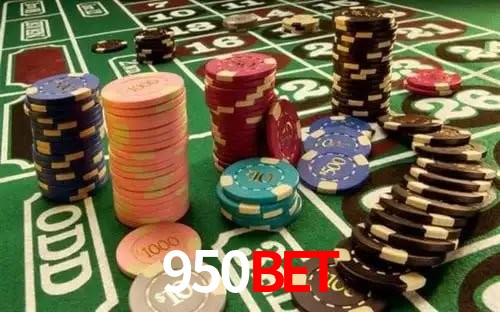 Escolher plataforma para baixar 950bet